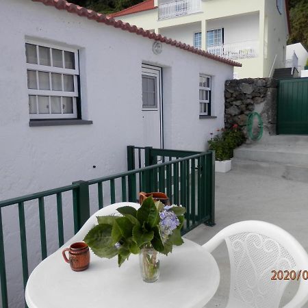 Adega Jaquet Villa Biscoitos  Exterior foto
