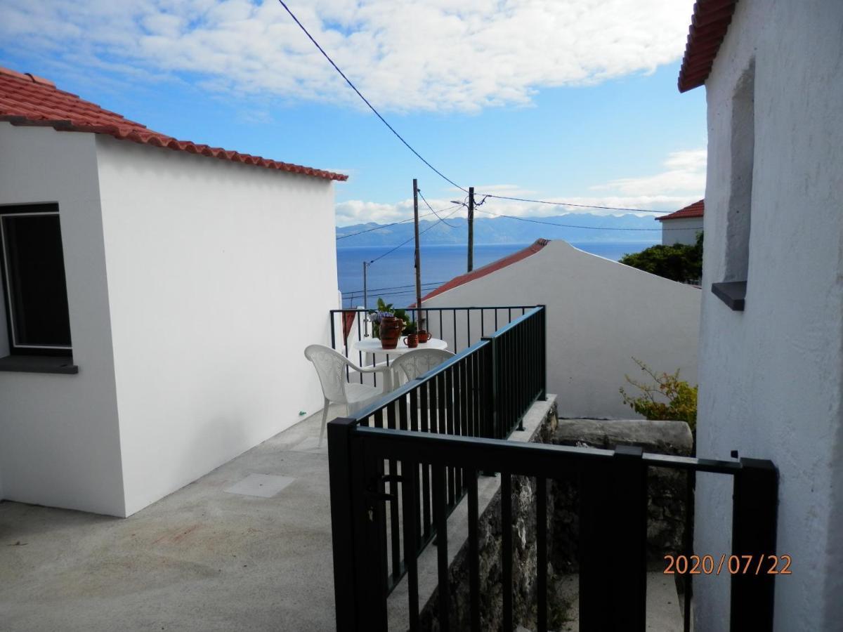 Adega Jaquet Villa Biscoitos  Exterior foto