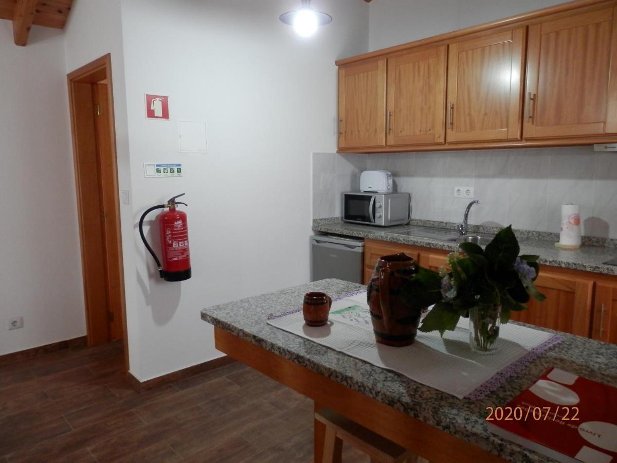 Adega Jaquet Villa Biscoitos  Exterior foto